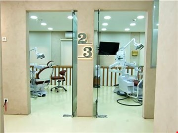 YEG Clinic